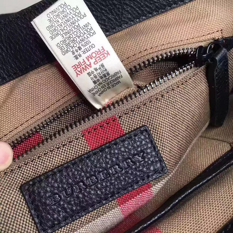 COZY - BOR Men Bags - 198