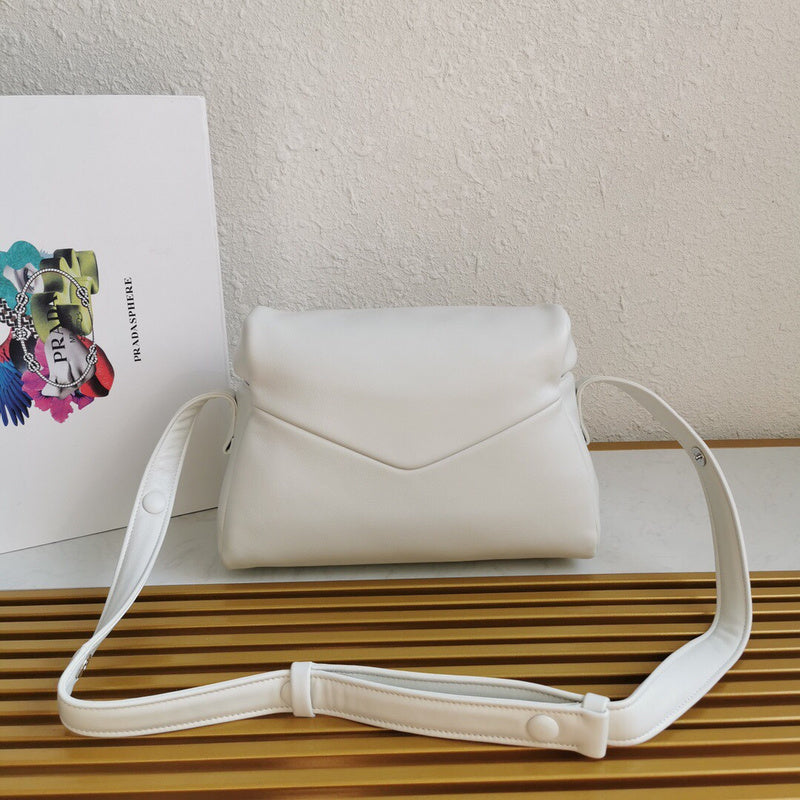 COZY BAGS - PD Bags - 1374