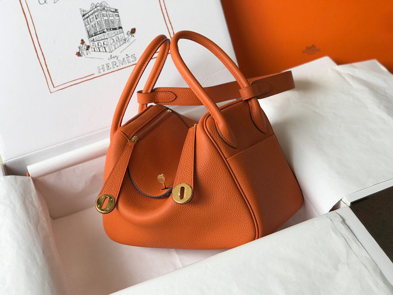 COZY BAGS - HMS Bags - 533