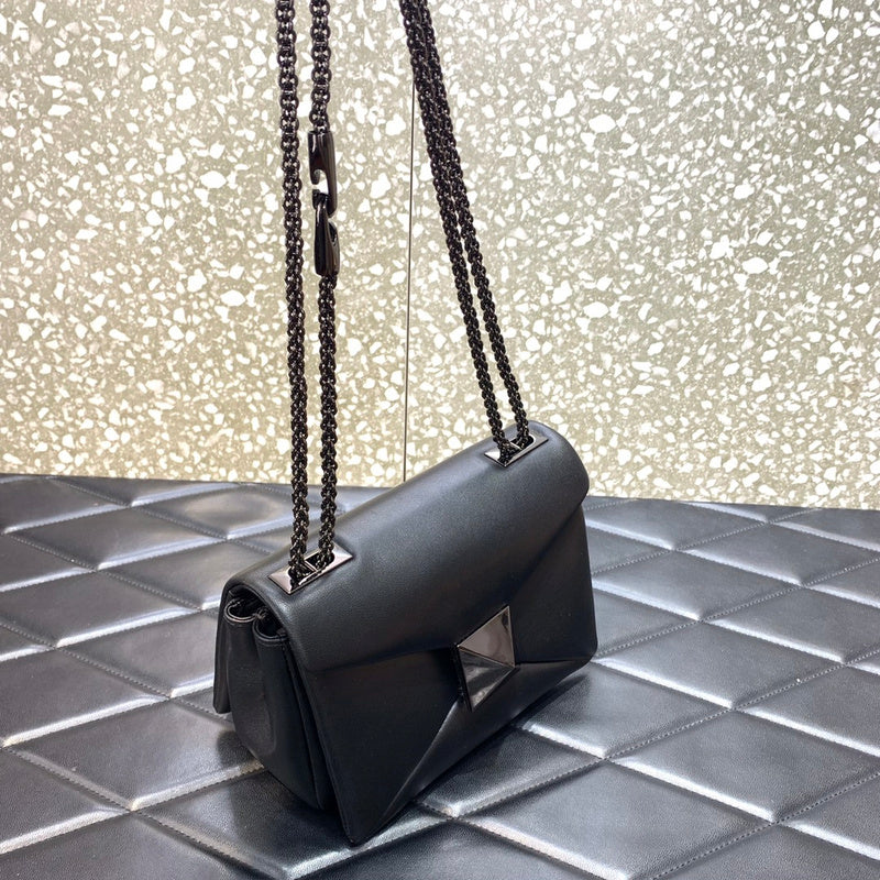 COZY BAGS - VEL Bags - 563