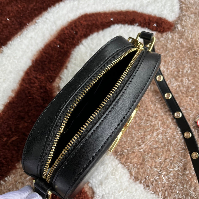 COZY - DAG Bags - 189