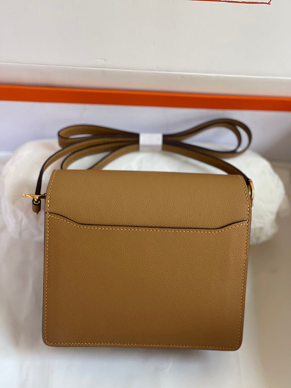 COZY BAGS - HMS Bags - 895