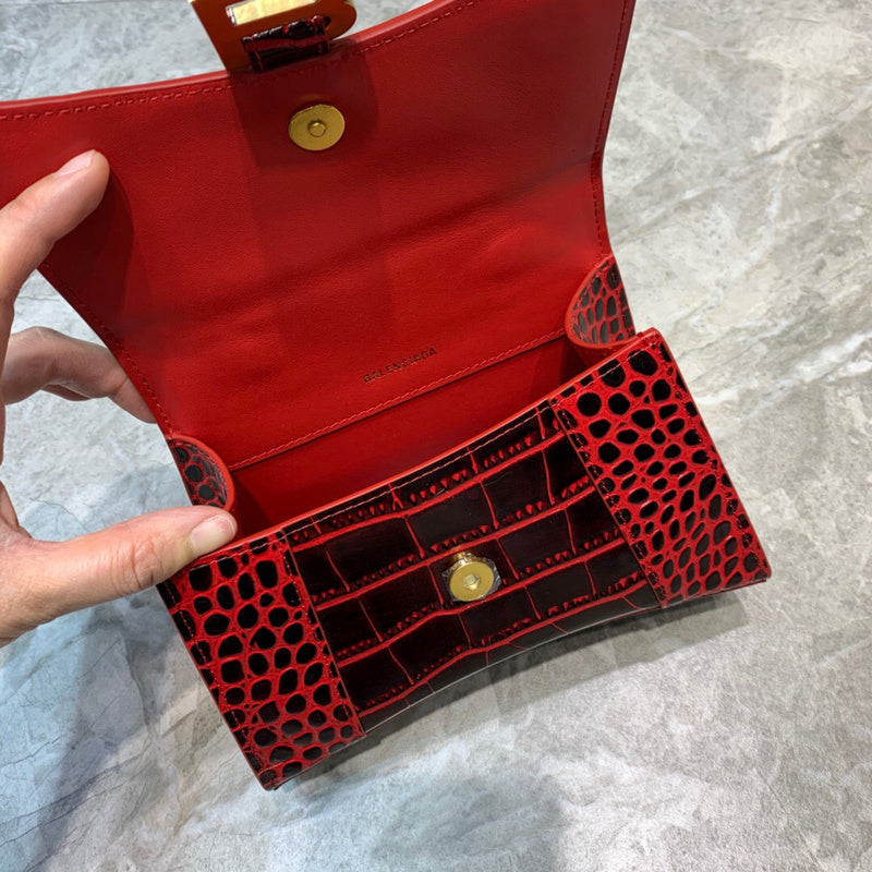 COZY BAGS - BG Lady Bags - 557