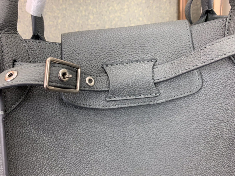 COZY BAGS - COL Lady Bags - 143