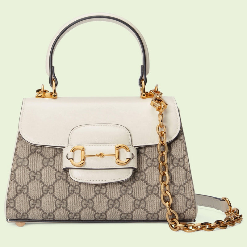 COZY BAGS - GUKI Women Bags - 426