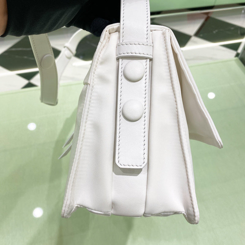 COZY BAGS - PD Men Bags - 167