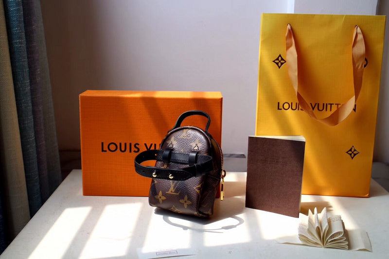 COZY - LV Bags - 5333