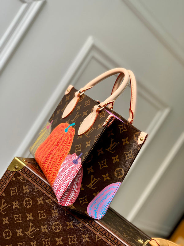 COZY BAGS - LOV Bags - 961