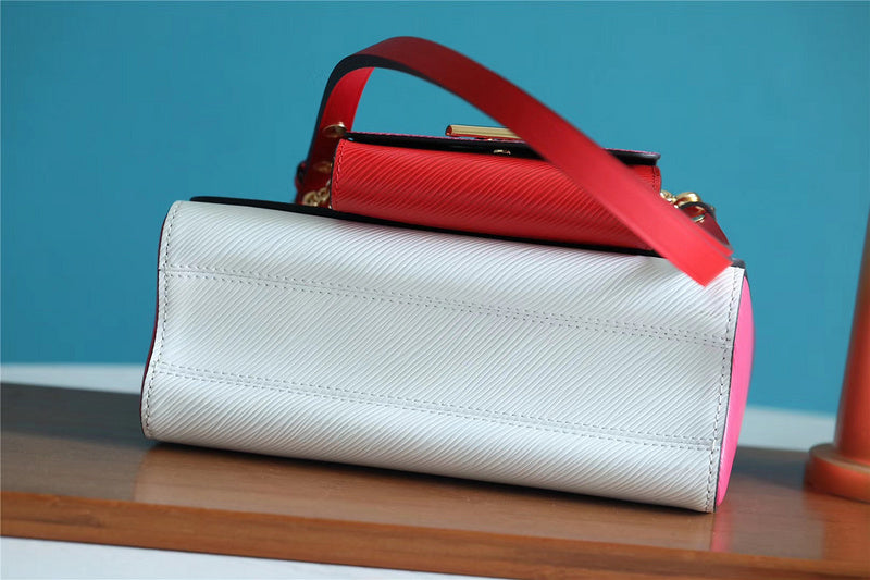 COZY - LOV Lady Bags - 2077