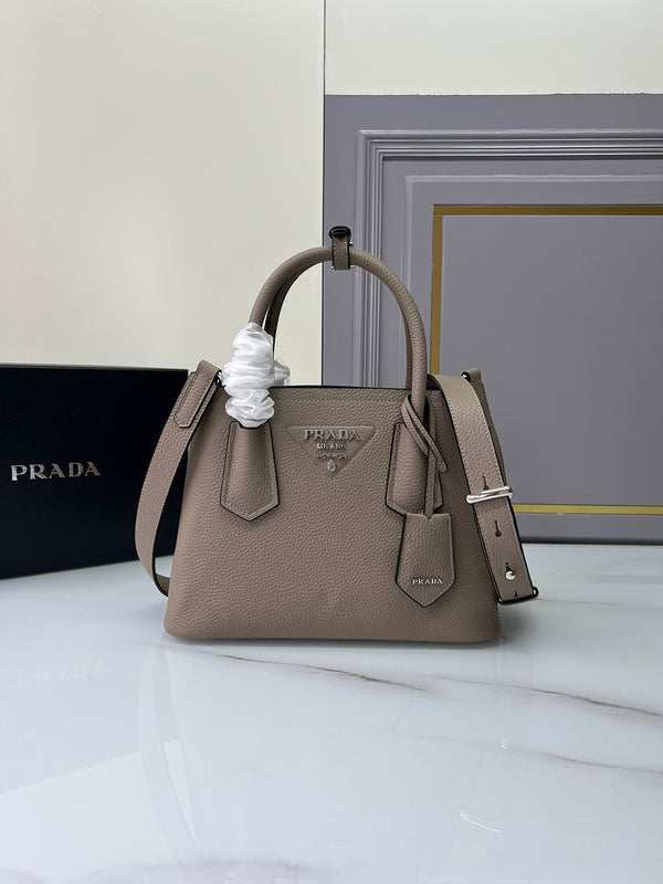 COZY BAGS - PD Bags - 758