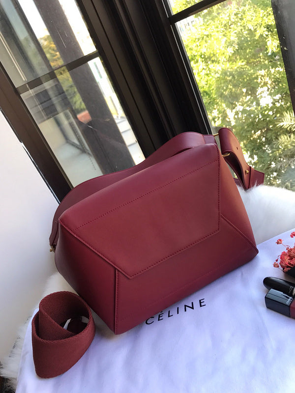 COZY BAGS - COL Bags - 493