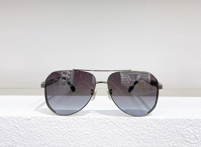COZY BAGS - LOV Sunglasses - 033