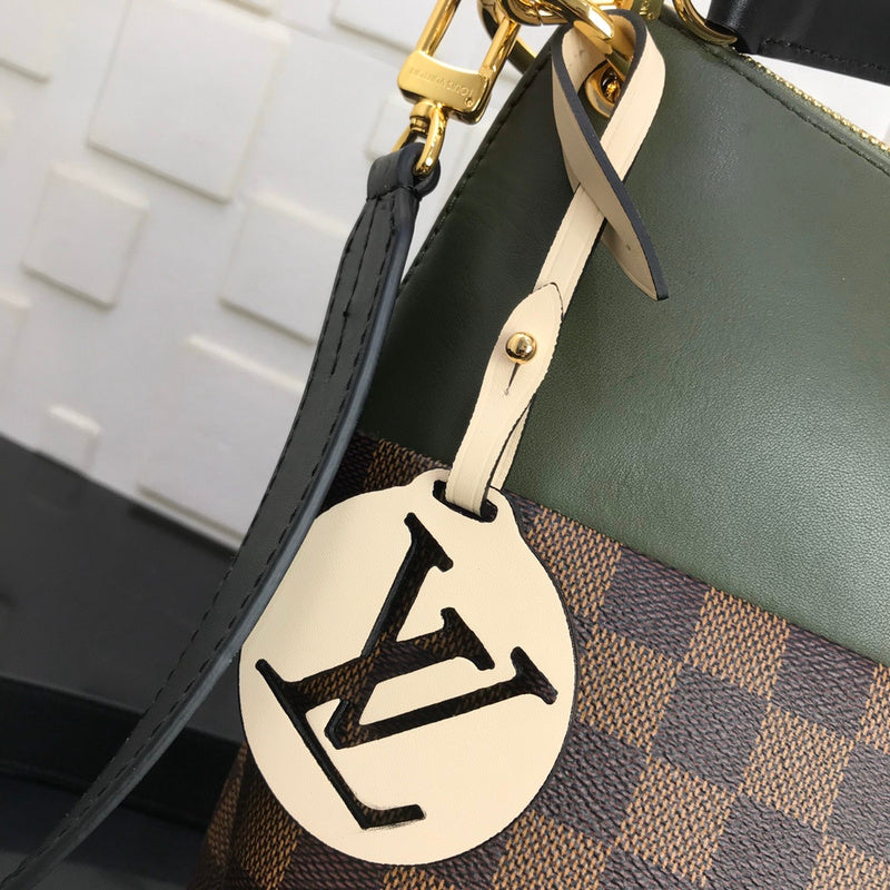 COZY BAGS - LOV Bags - 4279