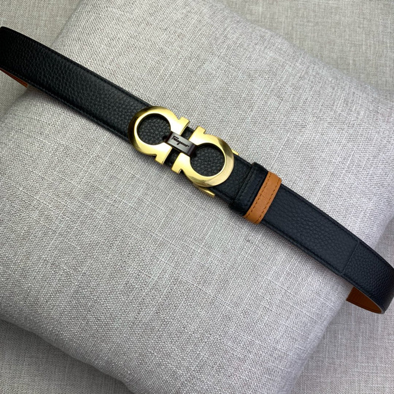 JB - FGO Belts - 151