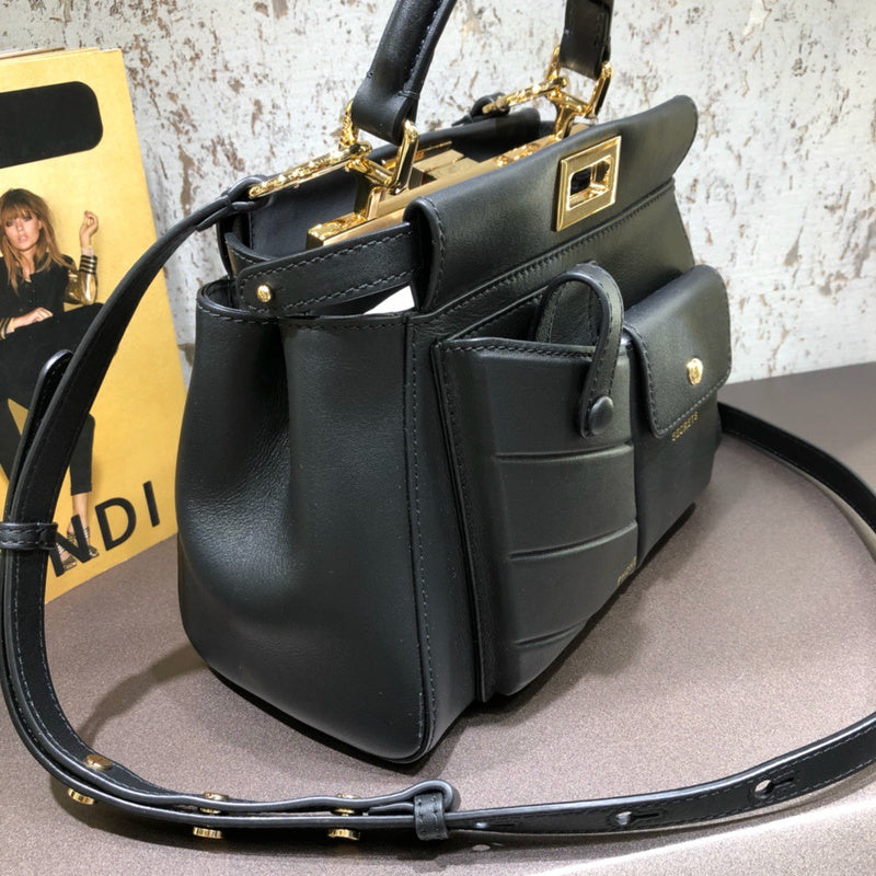 COZY BAGS - COZY BAGSE Bags - 227