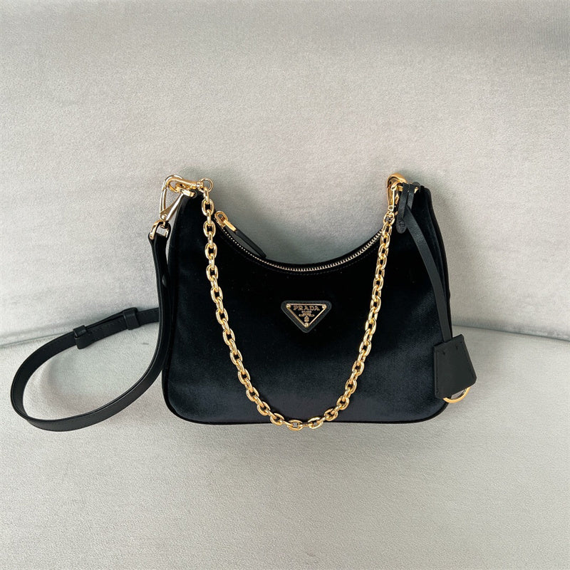 COZY BAGS - PD Bags - 080