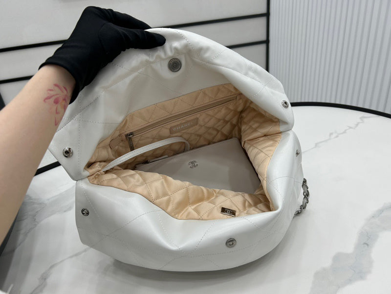 COZY BAGS - CHL Lady Bags - 020
