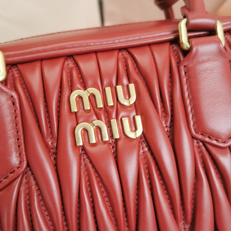 COZY BAGS - MMU Bags - 100