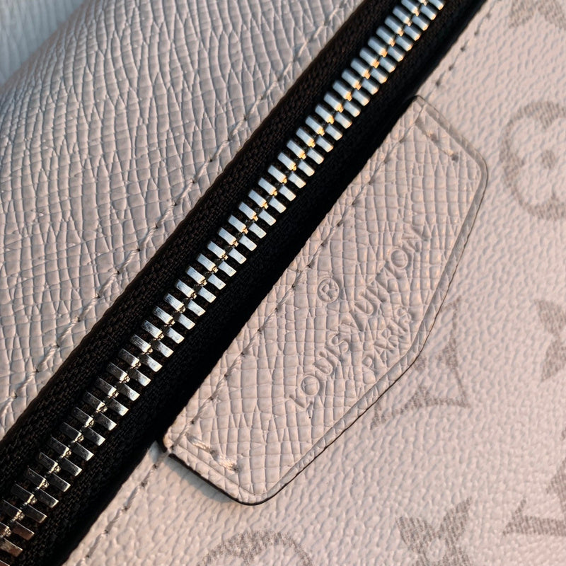 COZY - LV Bags - 811