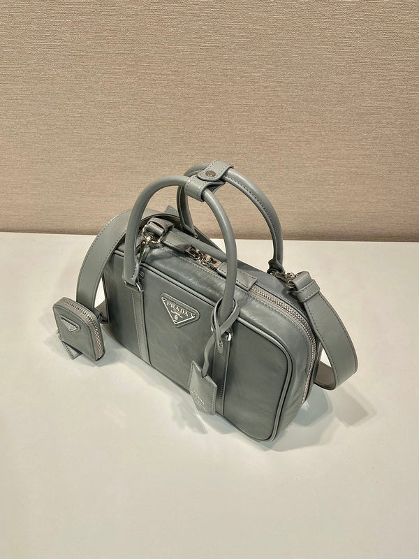 JB - PD Lady Bags - 081