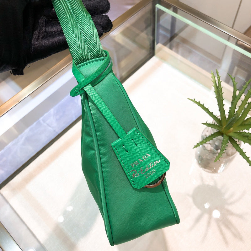 JB - PD Lady Bags - 335