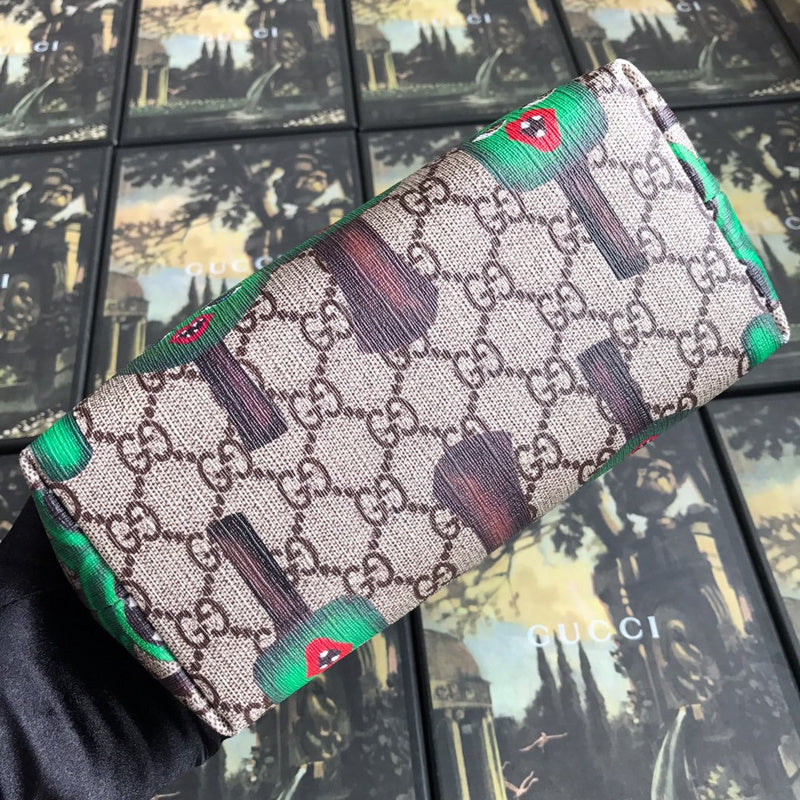 COZY - Guki Lady Bags - 1311