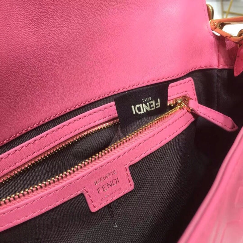 COZY BAGS - COZY BAGSE Bags - 436