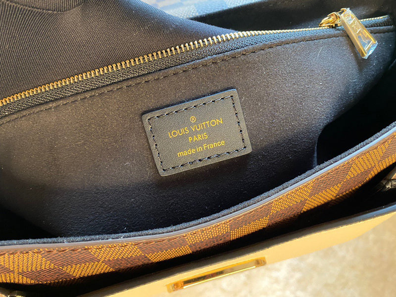 COZY - LV Bags - 795