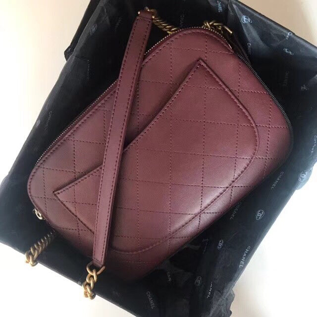 COZY BAGS - CHL Lady Bags - 635