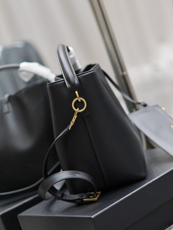 Cozy Bags - YLS Bags - 031
