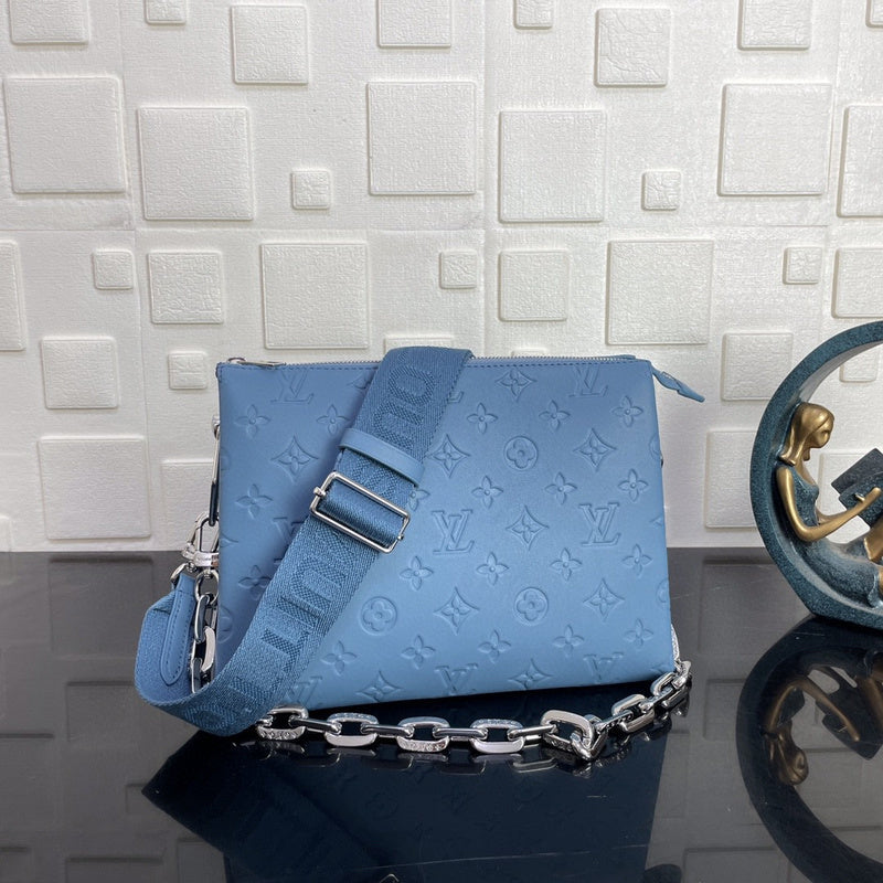 COZY BAGS - LOV Bags - 3593