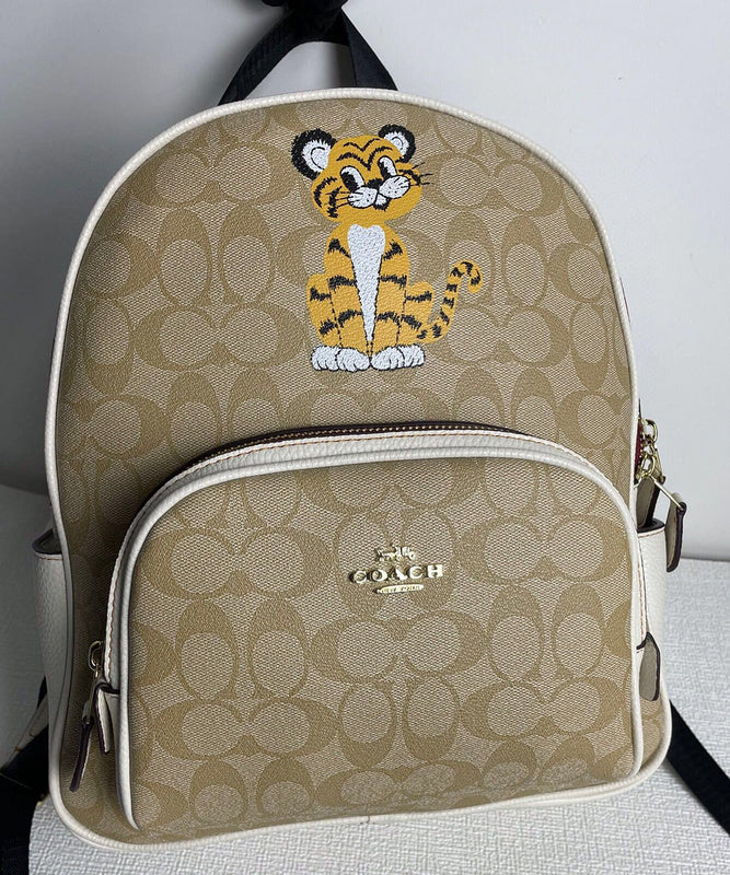 COZY - CAH Bags - 053