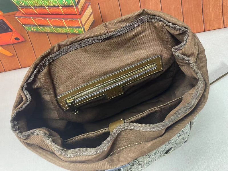 COZY BAGS - GUKI Bags - 793