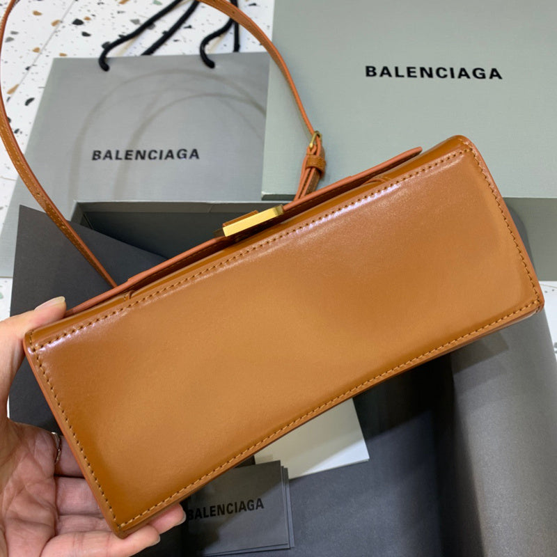 COZY BAGS - BG Lady Bags - 291