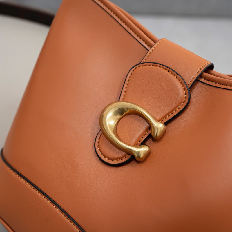 COZY - CAH Bags - 426