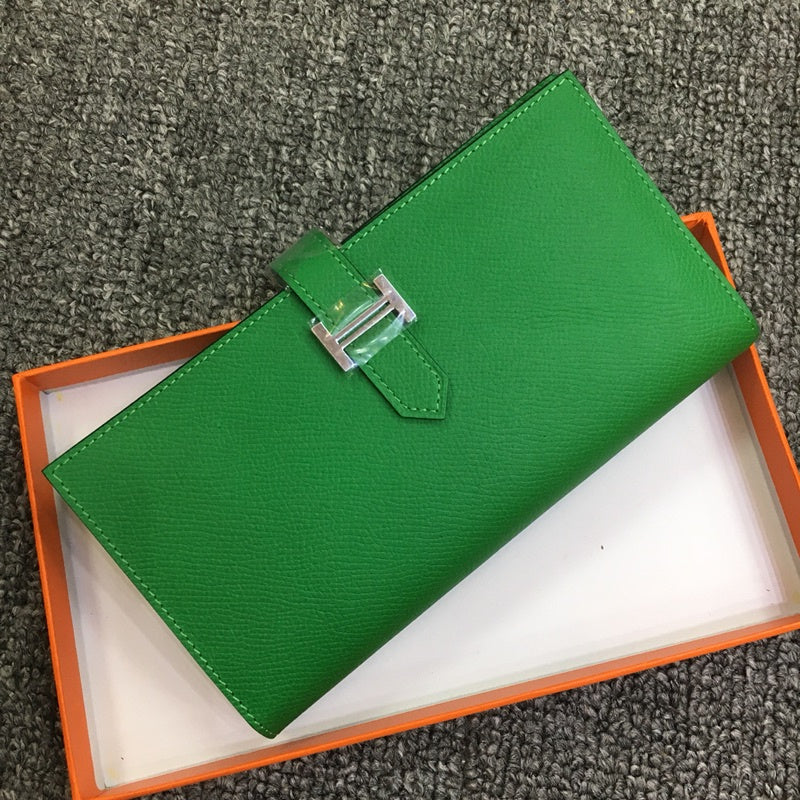 COZY BAGS - HMS Bags - 566