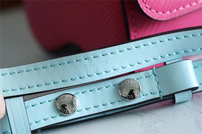 COZY - LOV Lady Bags - 2065