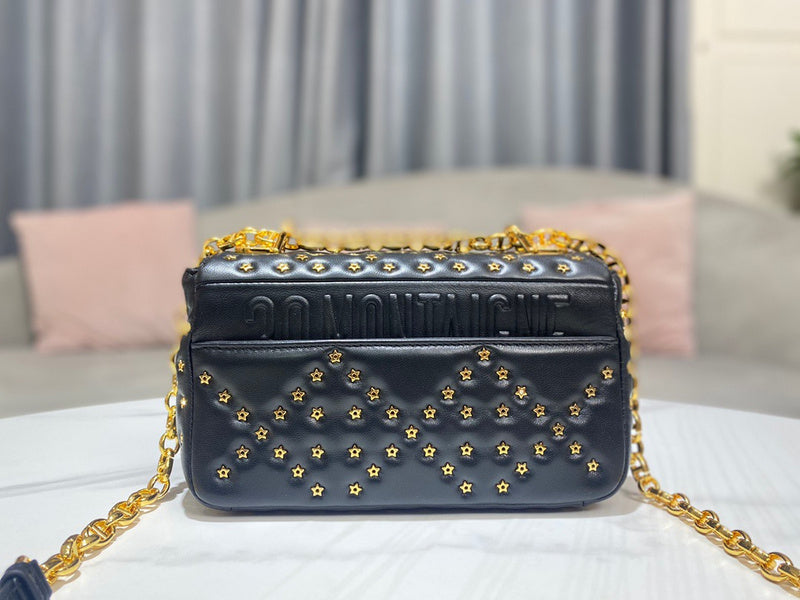 JB - DOR Lady Bags - 183