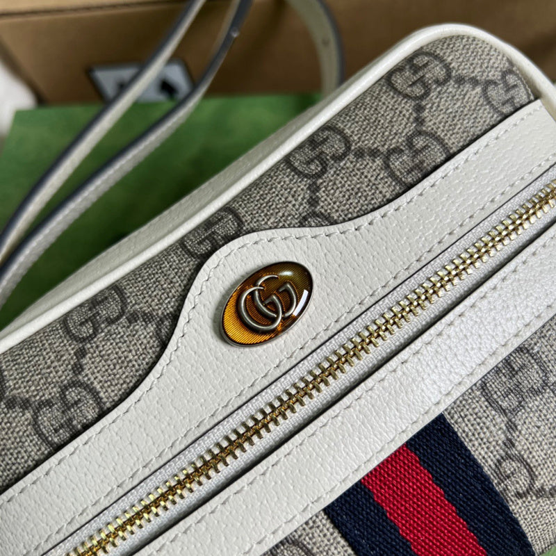 COZY BAGS - Guki Men Bags - 186
