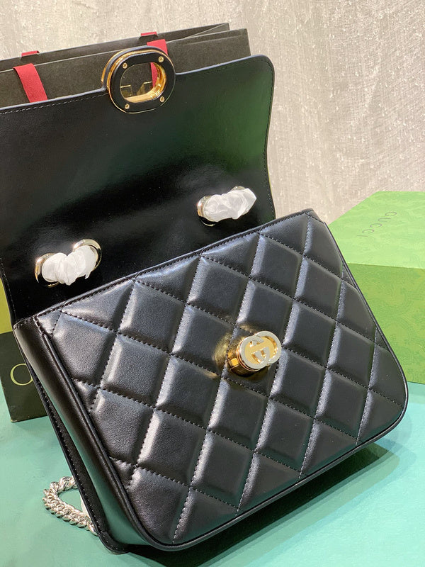 COZY BAGS - GUKI Bags - 226