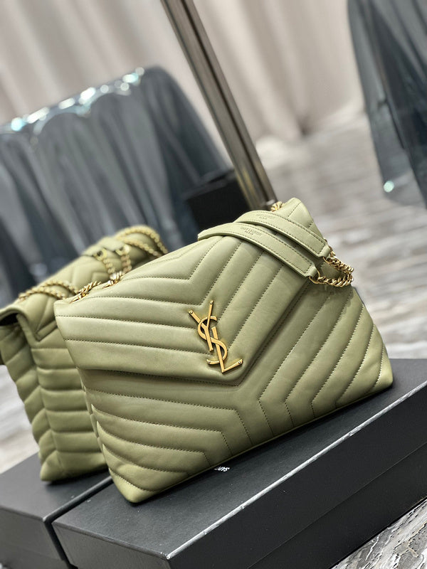 COZY BAGS - YLS Bags - 1241