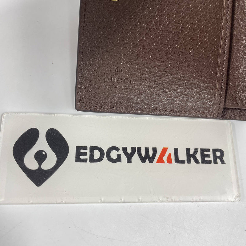 Cozy Bags - GUKI Women Wallets - 168