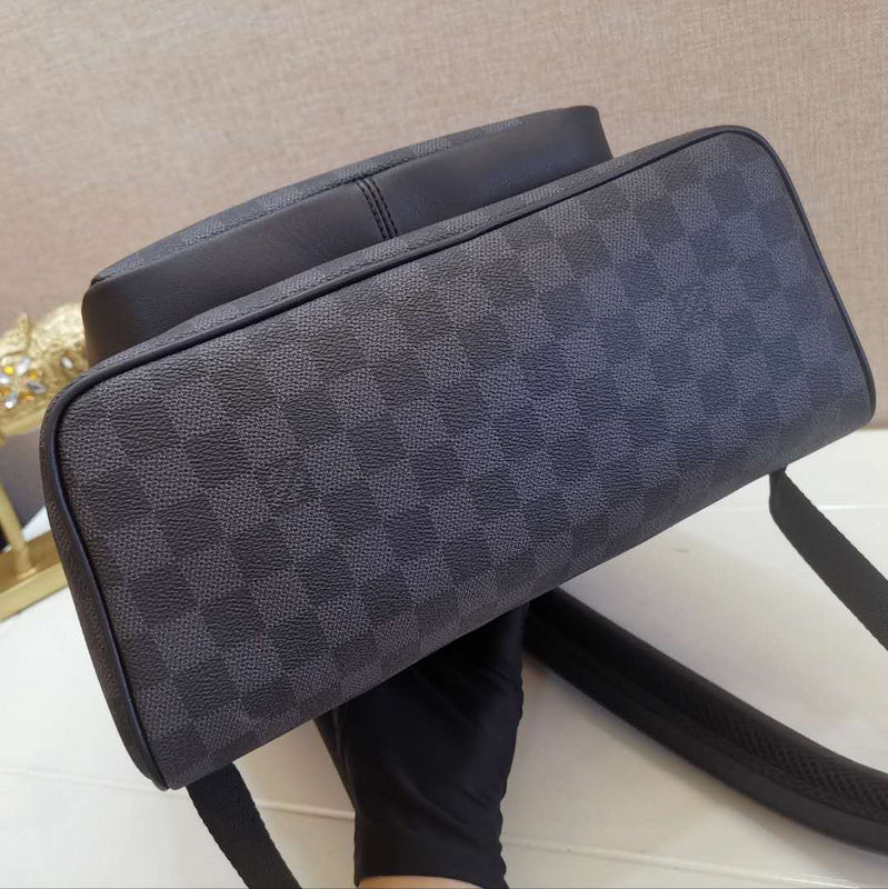 COZY - LV Bags - 1922