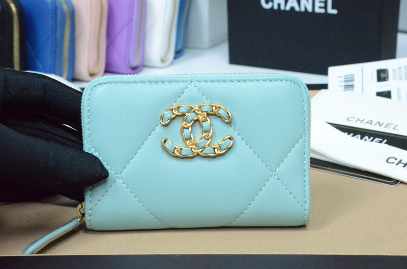 JB - CHL Wallets - 079
