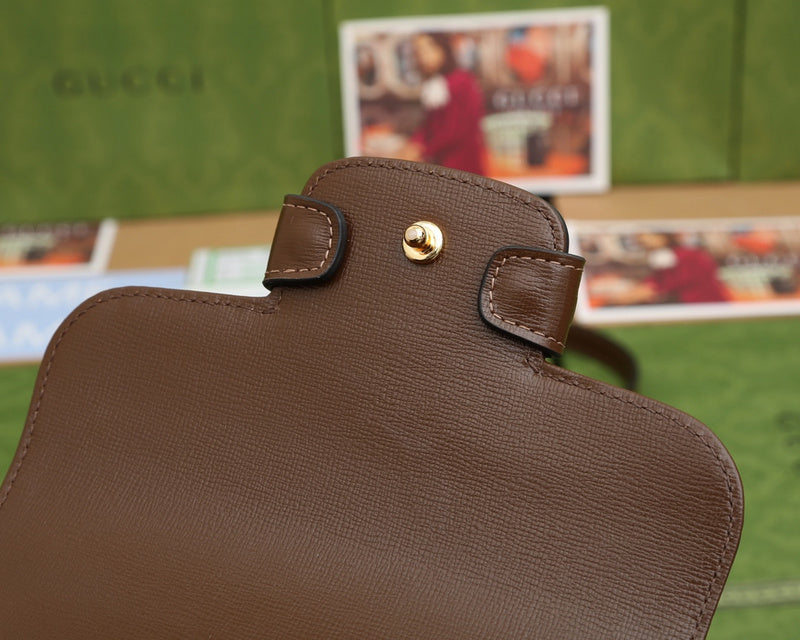 COZY BAGS - GUKI Women Bags - 418