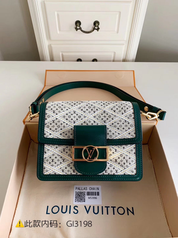 COZY BAGS - LOV Bags - 5108