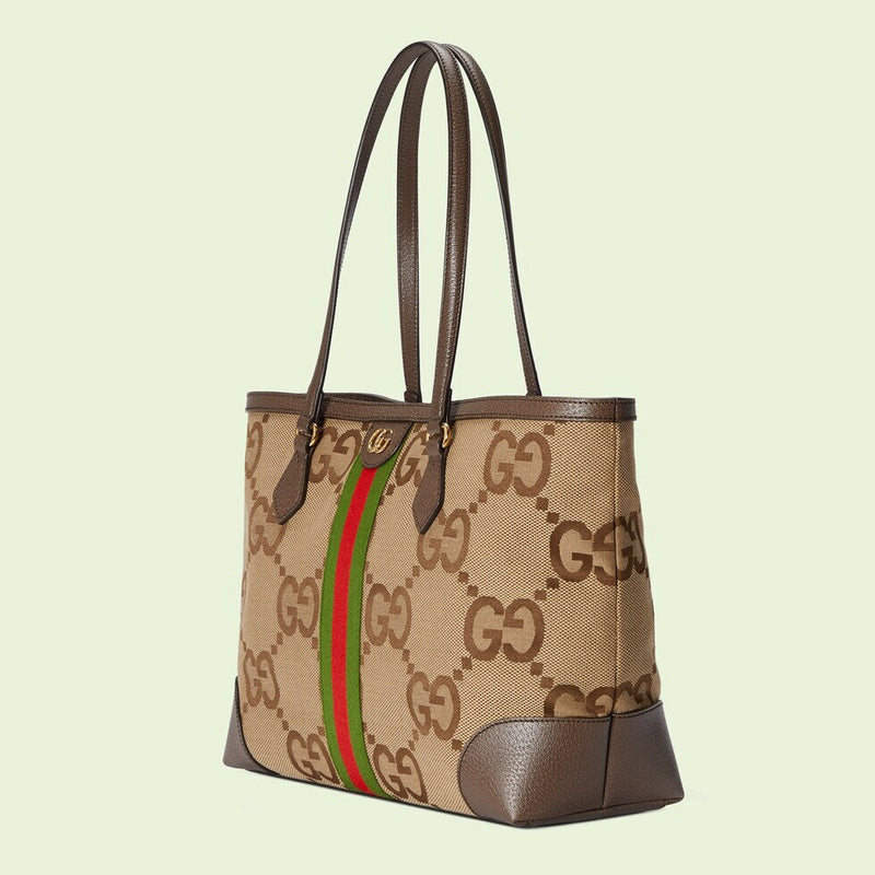 COZY BAGS - GUKI Women Bags - 1222