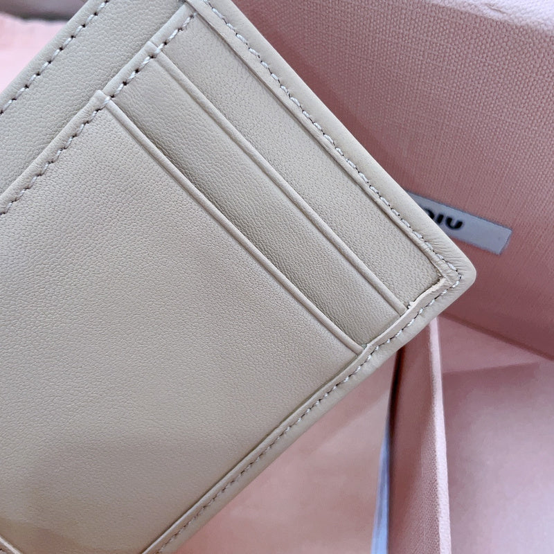 COZY BAGS - MMU Bags - 029