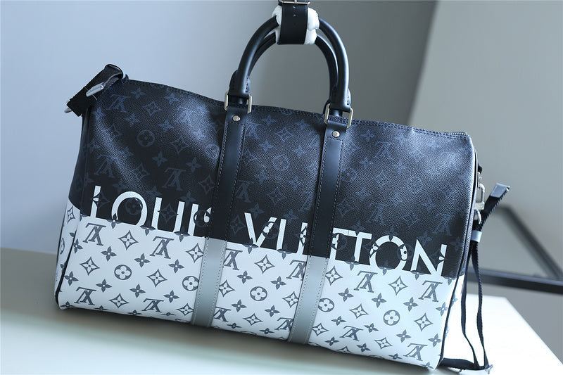 COZY - LOV Travel Bags - 275