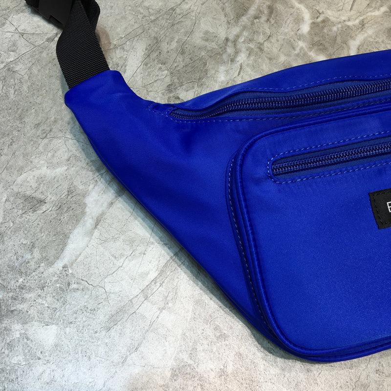 JB - BG Men Bags - 027